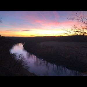 Meet your Posher, Tony